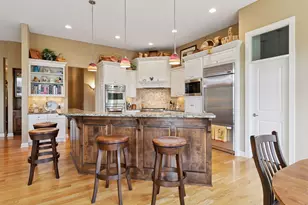 3094 Aspen Lake Dr NE, Blaine, MN 55449 - Photo 9