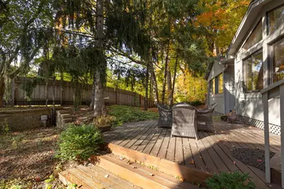 1110 Hollybrook Drive, Wayzata, MN 55391 - Photo 39