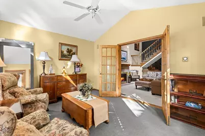 1110 Hollybrook Drive, Wayzata, MN 55391 - Photo 19