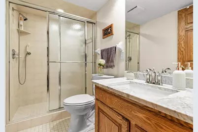 1110 Hollybrook Drive, Wayzata, MN 55391 - Photo 37