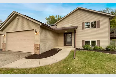 730 Pleasant Avenue, Saint Paul Park, MN 55071 - Photo 1