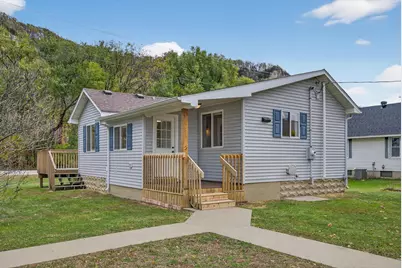 S419 S Main Street, Nelson, WI 54756 - Photo 1