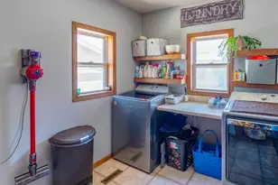 136 1st Ave, Alden, MN 56009 - Photo 5