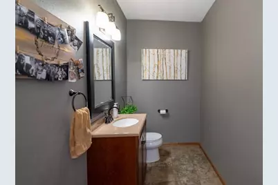 136 1st Avenue, Alden, MN 56009 - Photo 15
