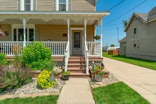 136 1st Ave, Alden, MN 56009 - Photo 33