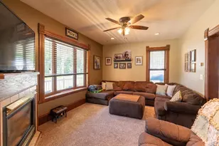 136 1st Ave, Alden, MN 56009 - Photo 9