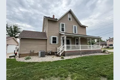 136 1st Avenue, Alden, MN 56009 - Photo 47