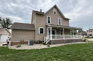 136 1st Ave, Alden, MN 56009 - Photo 47