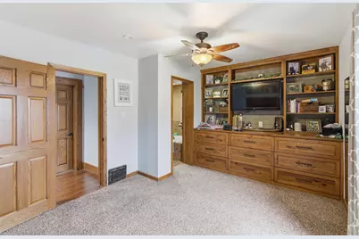 136 1st Avenue, Alden, MN 56009 - Photo 21