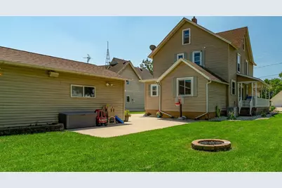 136 1st Avenue, Alden, MN 56009 - Photo 45