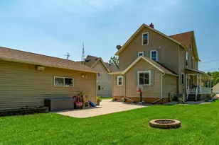 136 1st Ave, Alden, MN 56009 - Photo 45