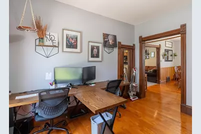 136 1st Avenue, Alden, MN 56009 - Photo 13