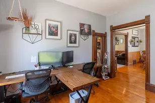 136 1st Ave, Alden, MN 56009 - Photo 13