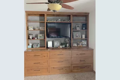 136 1st Avenue, Alden, MN 56009 - Photo 19