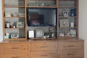 136 1st Ave, Alden, MN 56009 - Photo 19