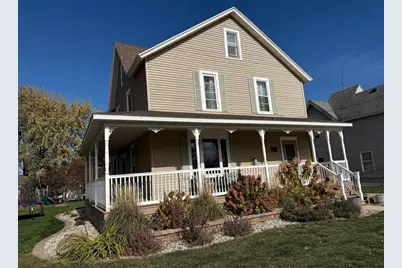136 1st Avenue, Alden, MN 56009 - Photo 37