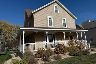 136 1st Ave, Alden, MN 56009 - Photo 37
