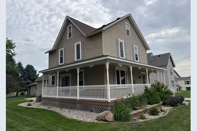 136 1st Avenue, Alden, MN 56009 - Photo 49