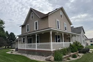 136 1st Ave, Alden, MN 56009 - Photo 49