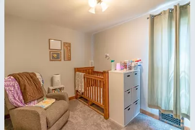 136 1st Avenue, Alden, MN 56009 - Photo 25