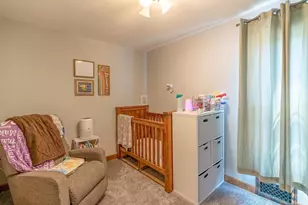 136 1st Ave, Alden, MN 56009 - Photo 25