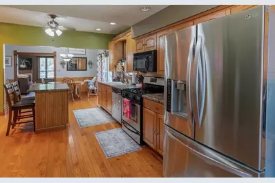 136 1st Avenue, Alden, MN 56009 - Photo 3