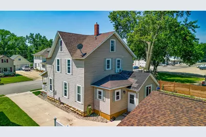 136 1st Avenue, Alden, MN 56009 - Photo 37