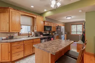 136 1st Ave, Alden, MN 56009 - Photo 3