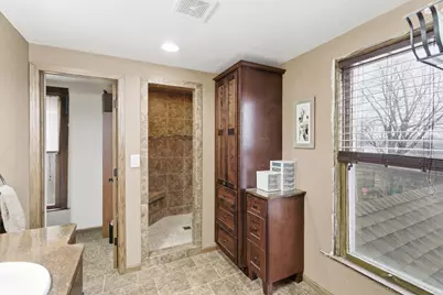 136 1st Avenue, Alden, MN 56009 - Photo 23