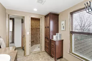 136 1st Ave, Alden, MN 56009 - Photo 23