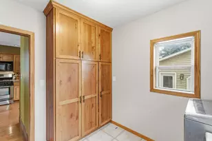 136 1st Ave, Alden, MN 56009 - Photo 7