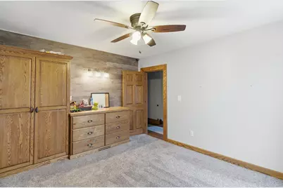 136 1st Avenue, Alden, MN 56009 - Photo 33