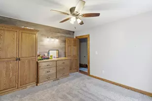 136 1st Ave, Alden, MN 56009 - Photo 33