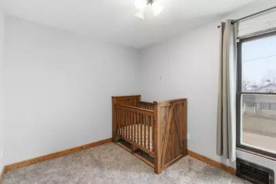 136 1st Avenue, Alden, MN 56009 - Photo 29
