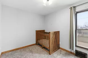 136 1st Ave, Alden, MN 56009 - Photo 29