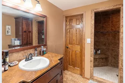 136 1st Avenue, Alden, MN 56009 - Photo 25