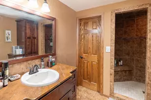136 1st Ave, Alden, MN 56009 - Photo 25