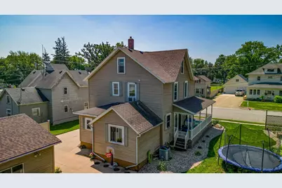 136 1st Avenue, Alden, MN 56009 - Photo 39