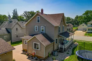 136 1st Ave, Alden, MN 56009 - Photo 39