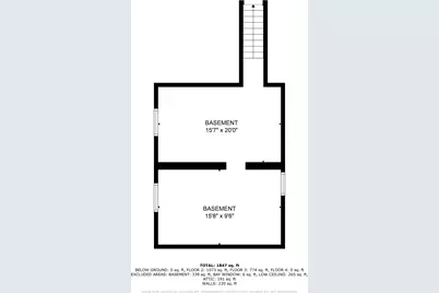 136 1st Avenue, Alden, MN 56009 - Photo 41