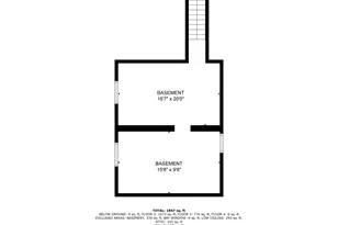 136 1st Ave, Alden, MN 56009 - Photo 41