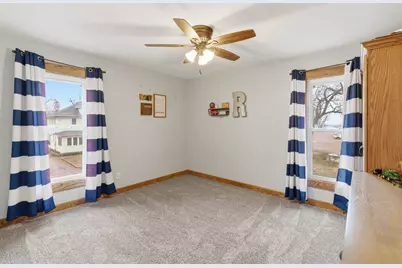 136 1st Avenue, Alden, MN 56009 - Photo 29