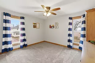 136 1st Ave, Alden, MN 56009 - Photo 29