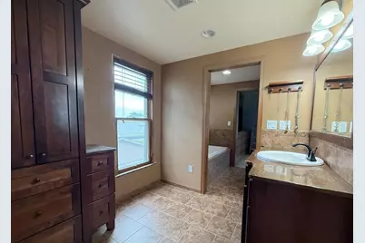 136 1st Avenue, Alden, MN 56009 - Photo 23