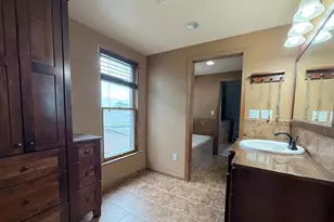 136 1st Ave, Alden, MN 56009 - Photo 23