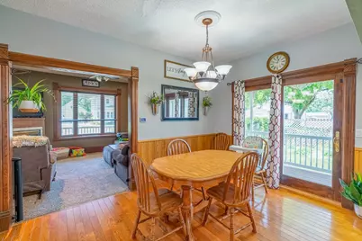 136 1st Avenue, Alden, MN 56009 - Photo 5