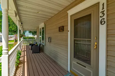 136 1st Avenue, Alden, MN 56009 - Photo 39