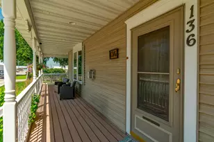 136 1st Ave, Alden, MN 56009 - Photo 39