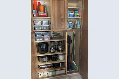 136 1st Avenue, Alden, MN 56009 - Photo 7