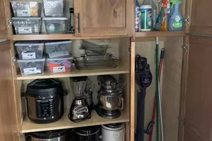 136 1st Ave, Alden, MN 56009 - Photo 7